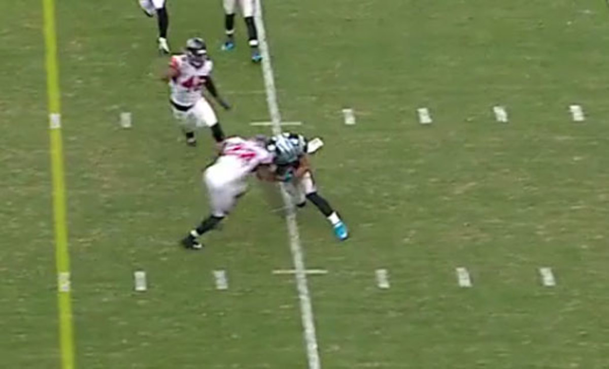 keanu-neal-greg-olsen-1.jpg